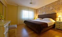 pestana village garden resort